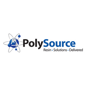 Polysource